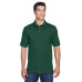 Men's 6 oz. Ringspun Cotton Piqué Short-Sleeve Polo