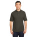 Men's 6 oz. Ringspun Cotton Piqué Short-Sleeve Polo