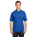 Men's 6 oz. Ringspun Cotton Piqué Short-Sleeve Polo