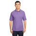Men's 6 oz. Ringspun Cotton Piqué Short-Sleeve Polo