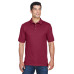 Men's 6 oz. Ringspun Cotton Piqué Short-Sleeve Polo