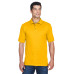 Men's 6 oz. Ringspun Cotton Piqué Short-Sleeve Polo
