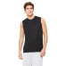 Unisex Performance Shooter T-Shirt
