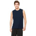 Unisex Performance Shooter T-Shirt