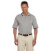 Adult 6 oz. Short-Sleeve Piqué Polo with Tipping