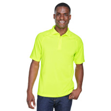 Men's Tactical Performance Polo
