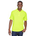 Men's Tactical Performance Polo