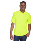 Men's Tactical Performance Polo