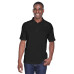 Men's Tactical Performance Polo