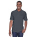 Men's Tactical Performance Polo