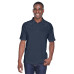 Men's Tactical Performance Polo