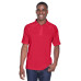 Men's Tactical Performance Polo