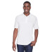 Men's Tactical Performance Polo