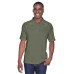 Men's Tactical Performance Polo