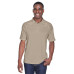Men's Tactical Performance Polo