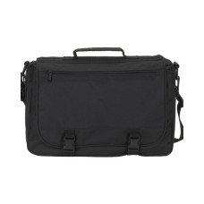 Executive Saddlebag