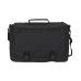 Executive Saddlebag