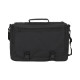 Executive Saddlebag