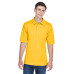 Men's 5.6 oz. Easy Blend™ Polo