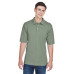 Men's 5.6 oz. Easy Blend™ Polo