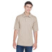 Men's 5.6 oz. Easy Blend™ Polo