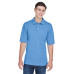 Men's 5.6 oz. Easy Blend™ Polo