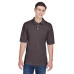 Men's 5.6 oz. Easy Blend™ Polo