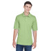 Men's 5.6 oz. Easy Blend™ Polo