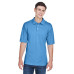 Men's 5.6 oz. Easy Blend™ Polo