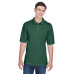 Men's 5.6 oz. Easy Blend™ Polo