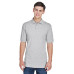 Men's 5.6 oz. Easy Blend™ Polo