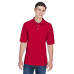 Men's 5.6 oz. Easy Blend™ Polo