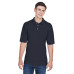 Men's 5.6 oz. Easy Blend™ Polo