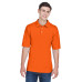Men's 5.6 oz. Easy Blend™ Polo