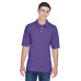 Men's 5.6 oz. Easy Blend™ Polo