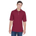 Men's 5.6 oz. Easy Blend™ Polo