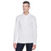 Men's 5.6 oz. Easy Blend™ Long-Sleeve Polo