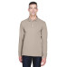 Men's 5.6 oz. Easy Blend™ Long-Sleeve Polo