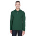 Men's 5.6 oz. Easy Blend™ Long-Sleeve Polo
