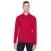 Men's 5.6 oz. Easy Blend™ Long-Sleeve Polo