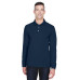 Men's 5.6 oz. Easy Blend™ Long-Sleeve Polo