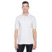 Men's 5.6 oz. Easy Blend™ Polo with Pocket