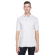 Men's 5.6 oz. Easy Blend™ Polo with Pocket