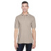 Men's 5.6 oz. Easy Blend™ Polo with Pocket