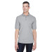 Men's 5.6 oz. Easy Blend™ Polo with Pocket