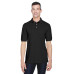 Men's 5.6 oz. Easy Blend™ Polo with Pocket