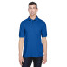 Men's 5.6 oz. Easy Blend™ Polo with Pocket