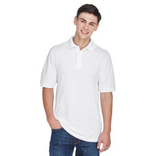 Men's Tall 5.6 oz. Easy Blend™ Polo