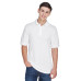 Men's Tall 5.6 oz. Easy Blend™ Polo