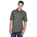 Men's Tall 5.6 oz. Easy Blend™ Polo